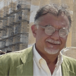 Italo_Prado_Headshot