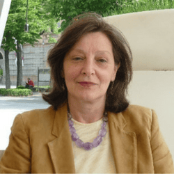 Giuliana_B_Prato_Headshot