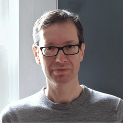 P_Seargeant_headshot