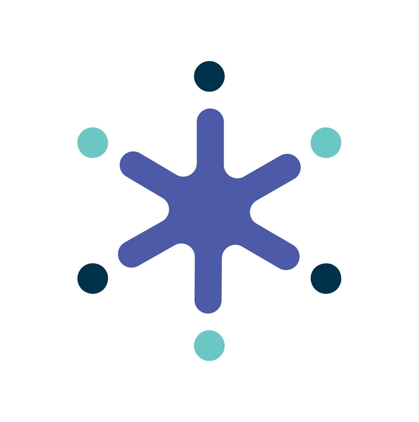 ISRCTN logo