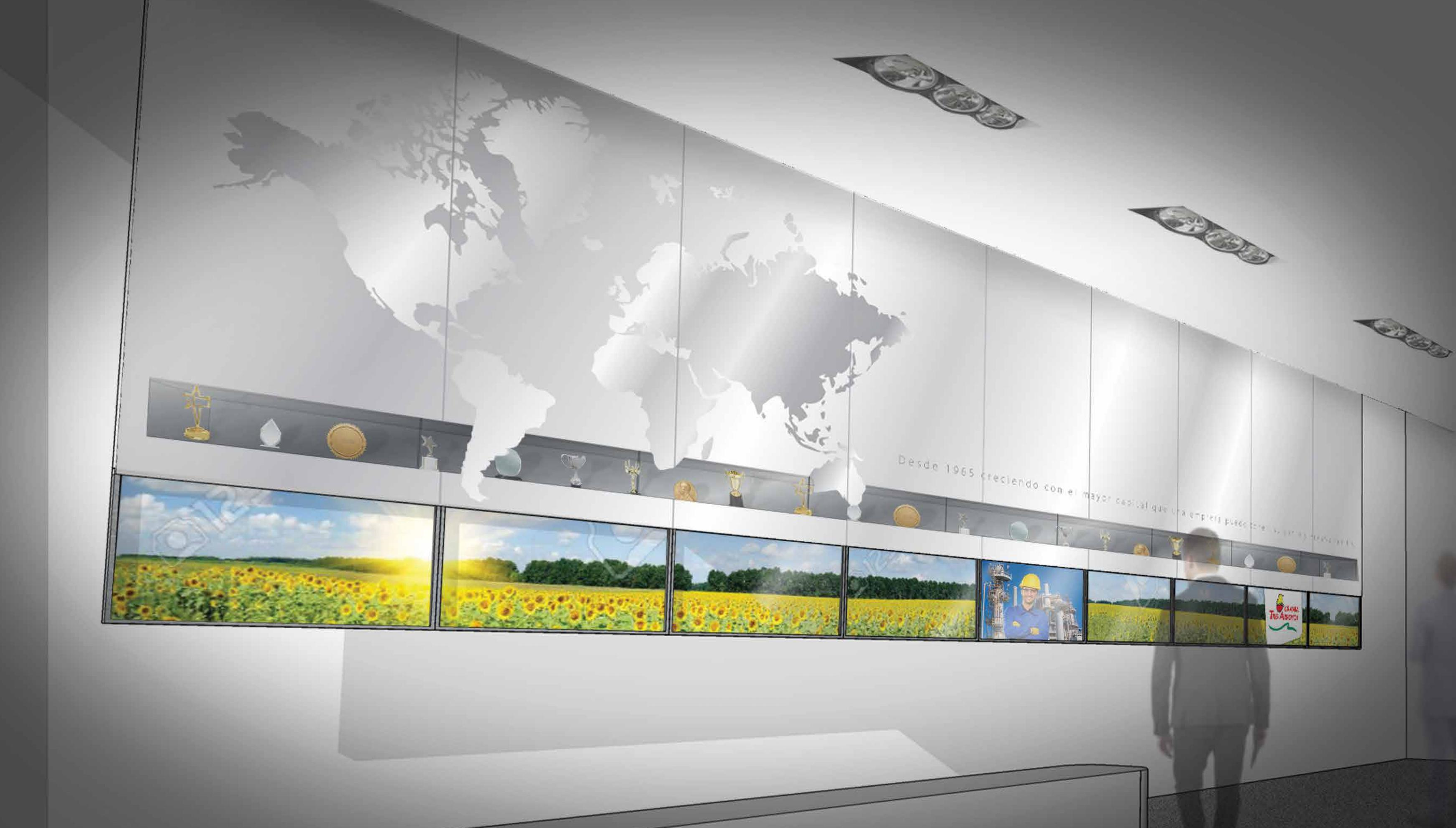 Tecnología reactiva