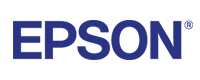 epson logo