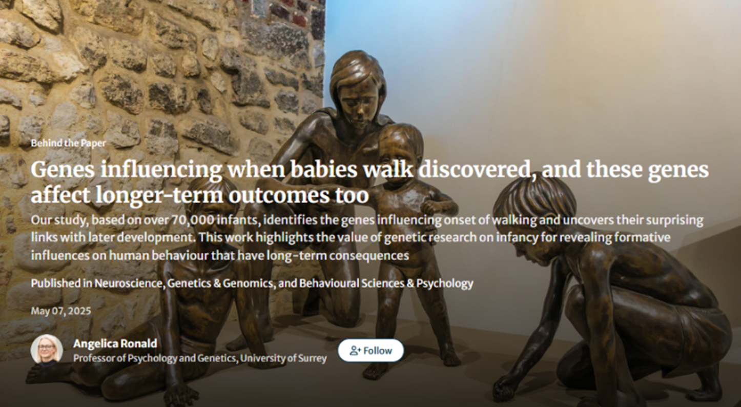 When do babies start walking? When do babies start walking?