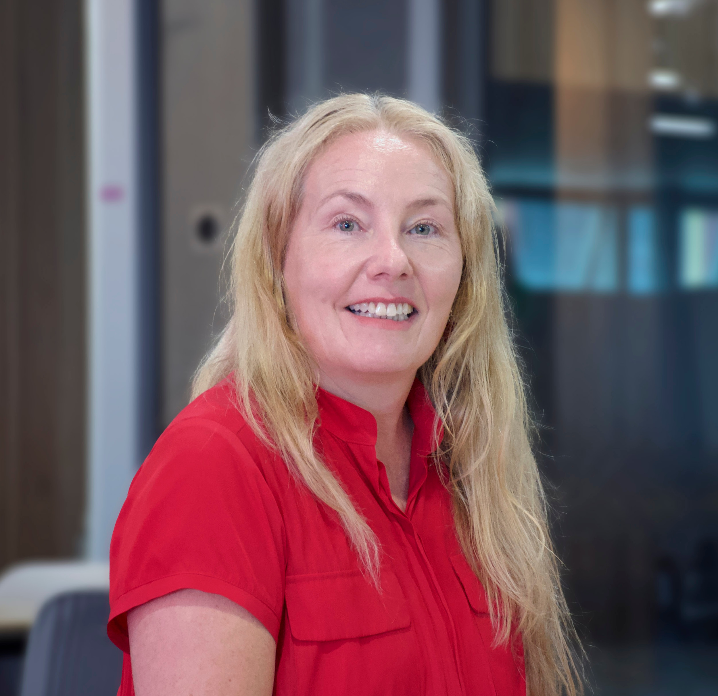 Louisa_Allen_headshot