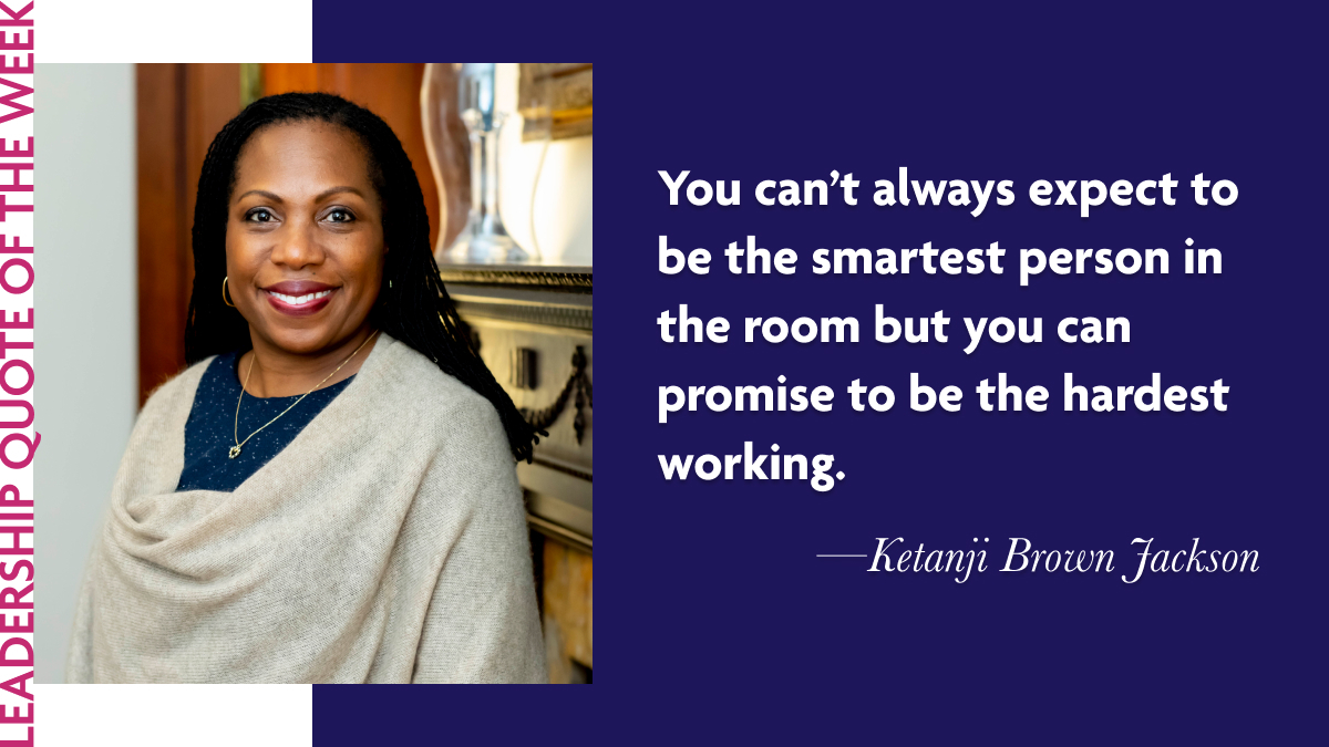 ketanji brown jackson