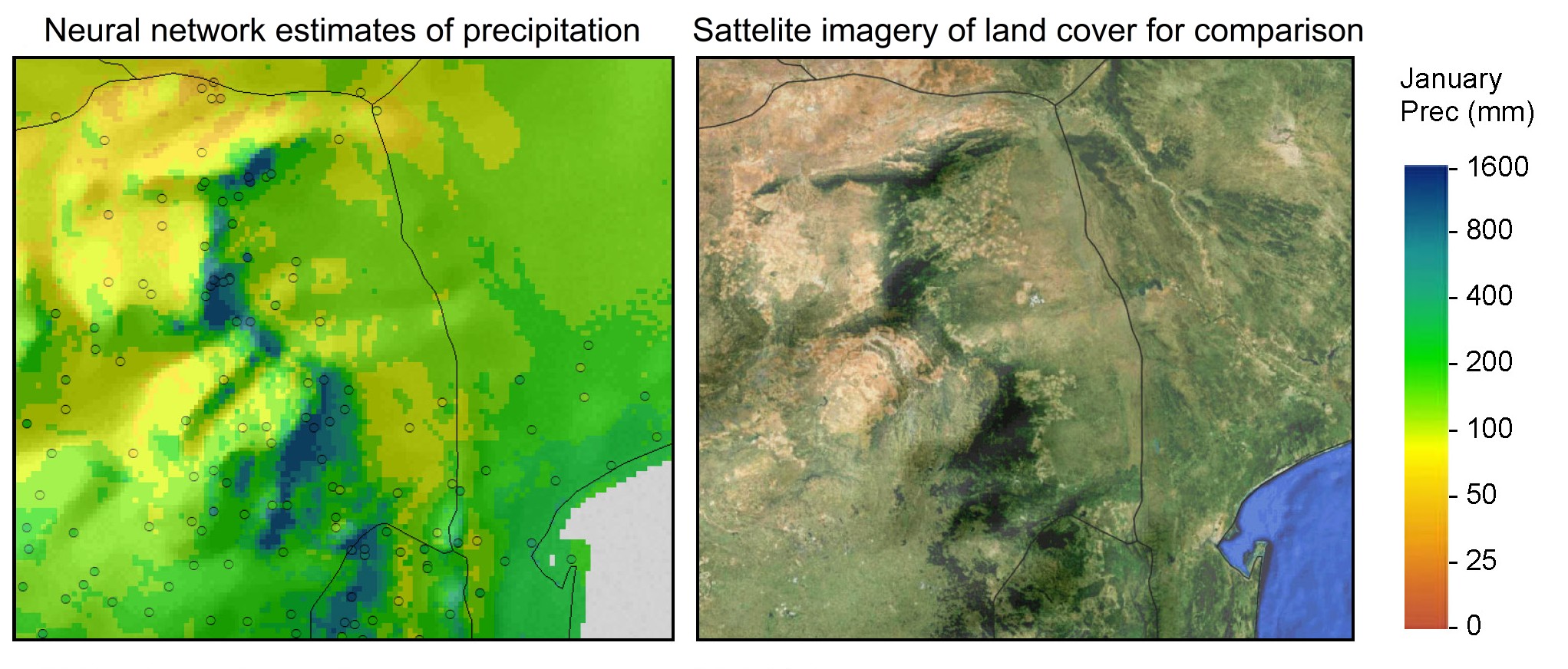 From https://doi.org/10.1038/s41597-025-05575-8 (Fig 5)