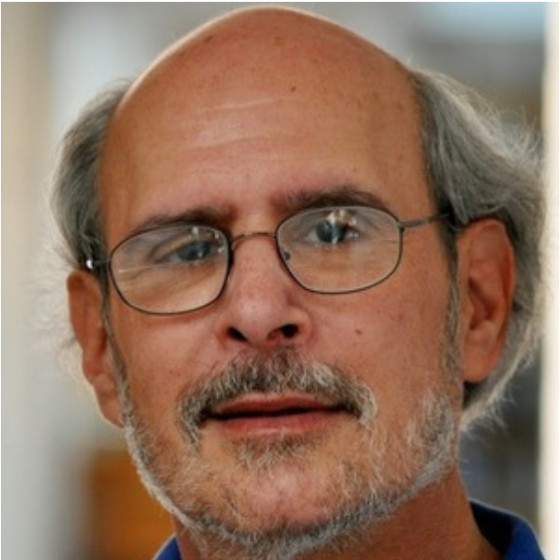 Harvey_Graff_Headshot