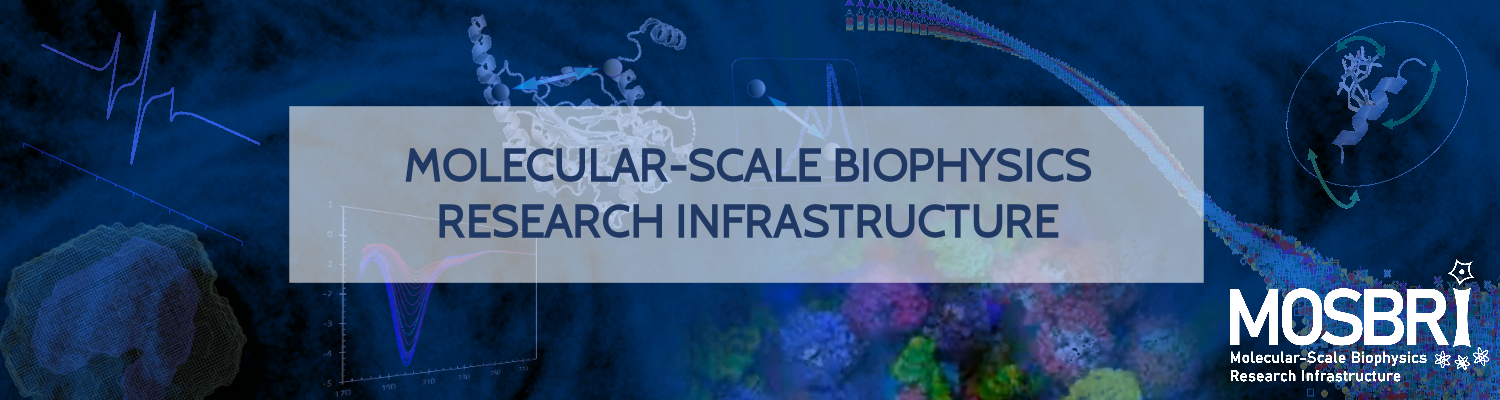 MOSBRI banner MOSBRI banner