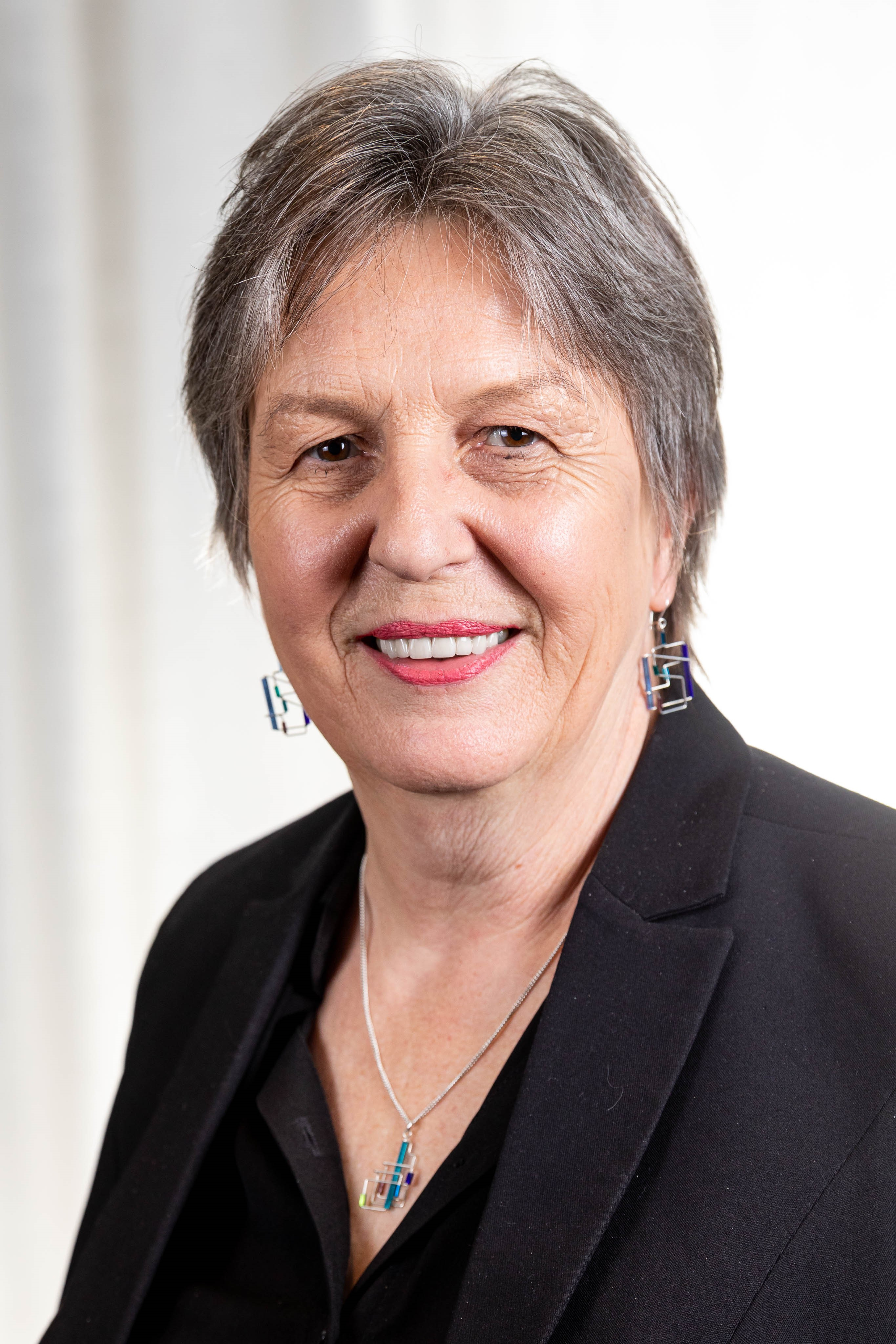 Brenda Happell | Professor of Mental Health