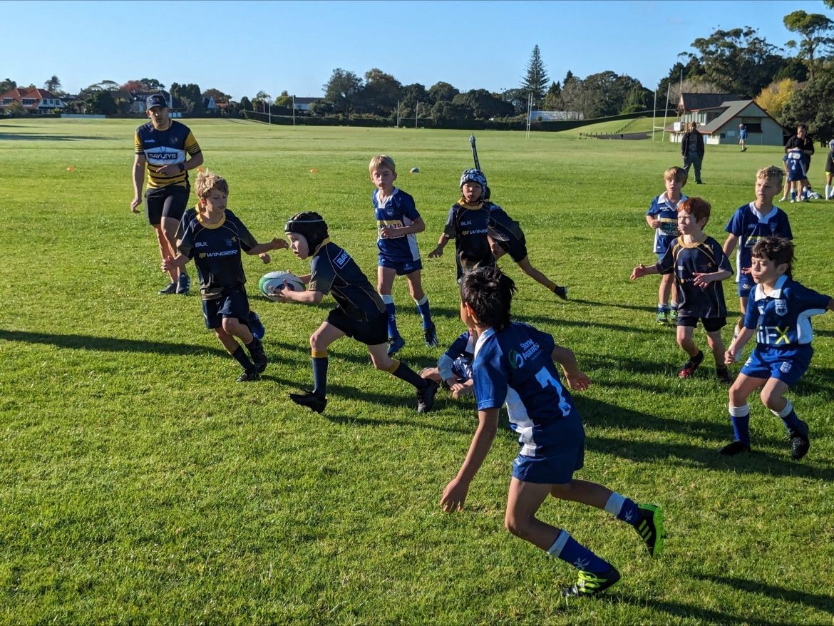 ARU Kids Rugby 3.jfif