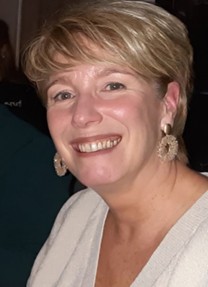 Evelien Bakker, Executive Editor