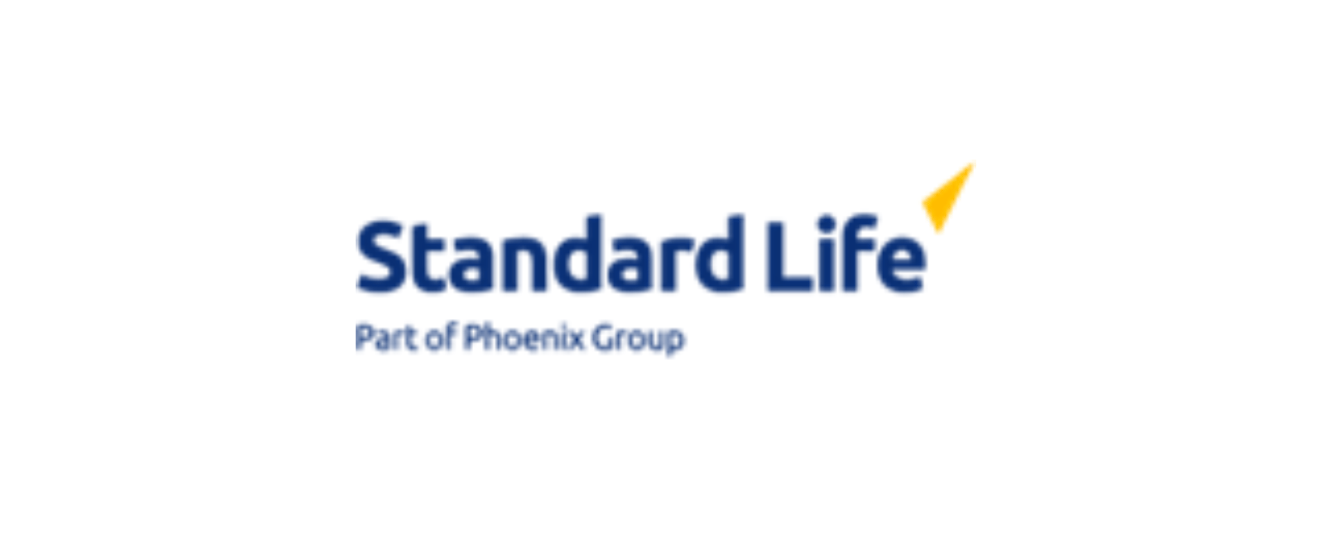 Standard Life