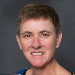 Mary_Lou_Rasmussen_headshot