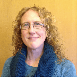 Caroline_Tagg_Headshot