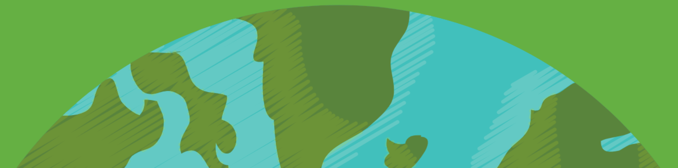 earth pretty earth pretty