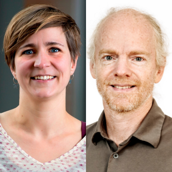 Bruun_and_Wahlberg_headshot