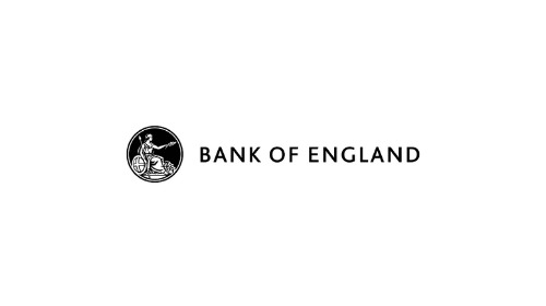 BoE - Dave Ramsden: Speech at OMFIF on Financial stability and the Bank ...