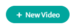 The green '+ New Video' button.