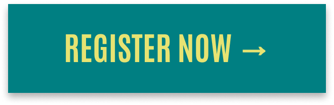 Register Now 
