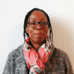 Julie_Samuels_Headshot