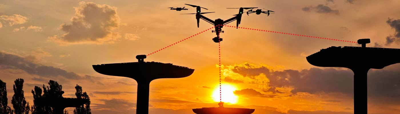 Author/Creator: Qianhui Gao, Yiming He and Ke-ke Shang