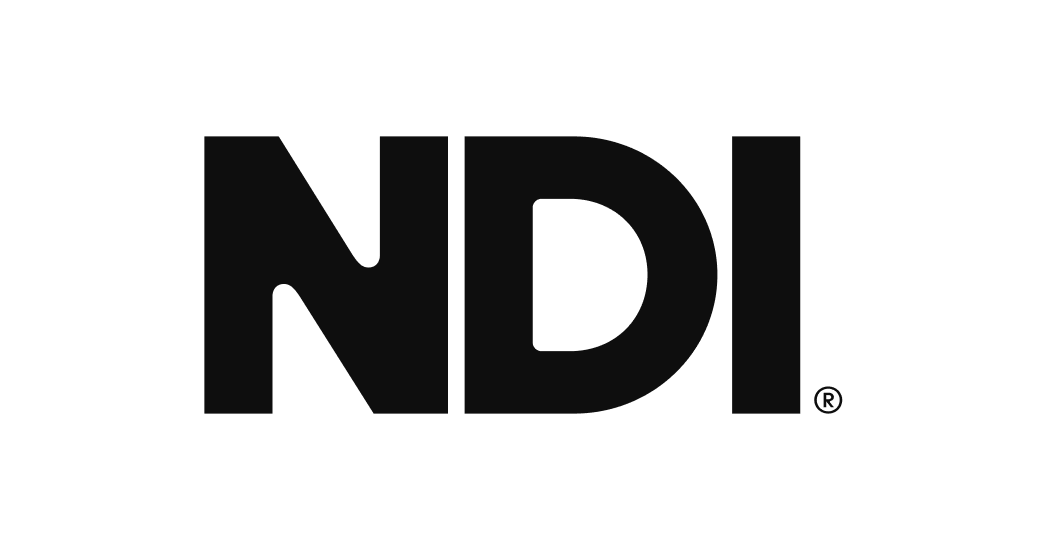 NDI Logo