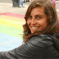 Francesca_Romana_Ammaturo_headshot