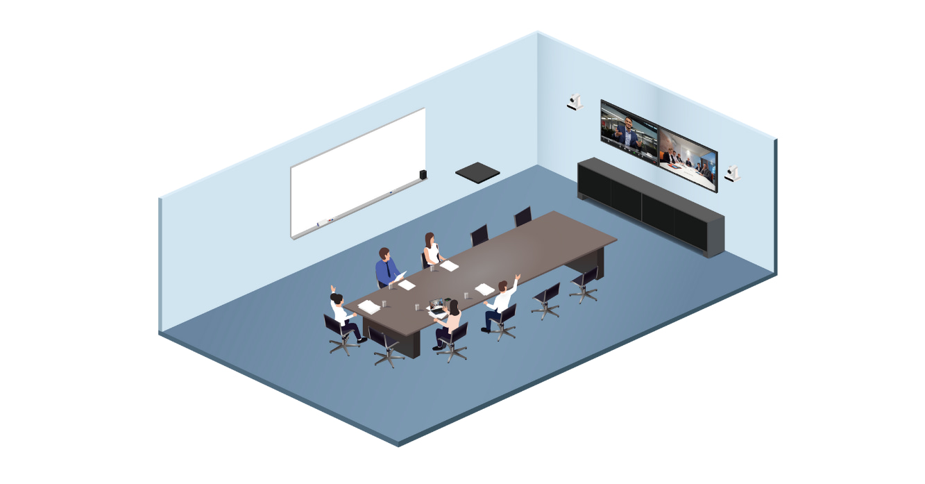 03 Meeting Room
