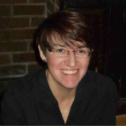 Helen_Sauntson_Headshot