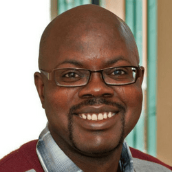 Finex_Ndhlovu_headshot