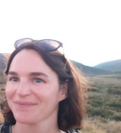 Marion Duval, Editor