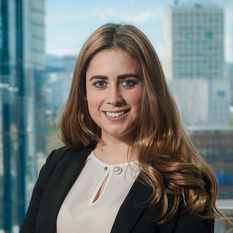 Marina Fernanda Virués