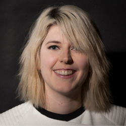 Christina_Emery_Headshot