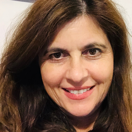 Alex_Georgakopoulou_headshot