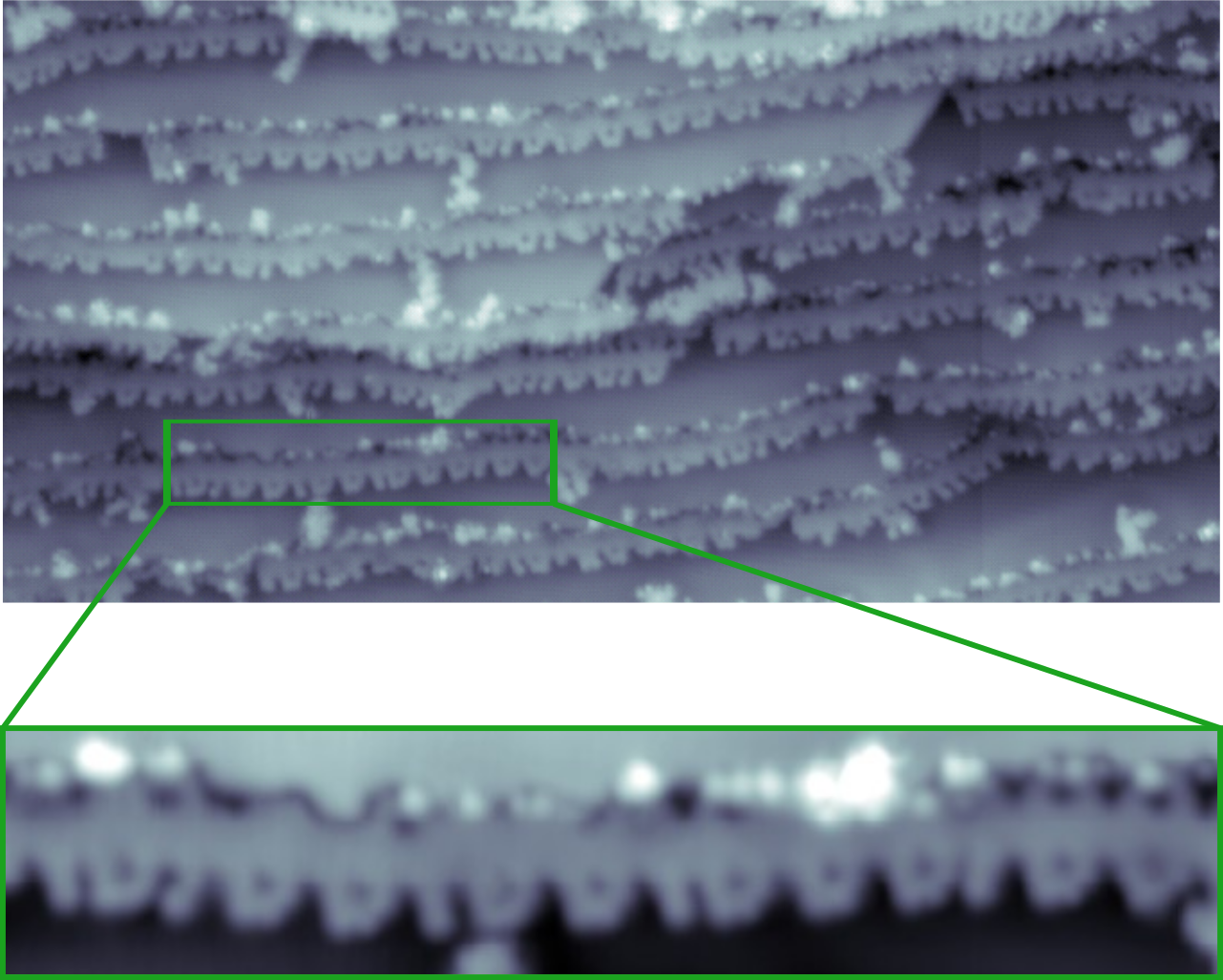 A close-up of a computer screenDescription automatically generated