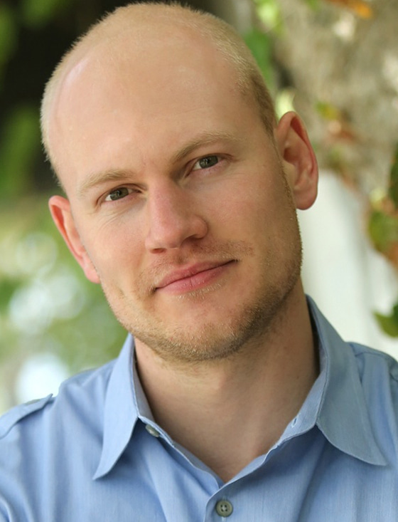 James_Densley_Headshot