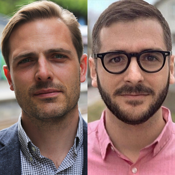 Bjorkdahl_Duharte_Headshots