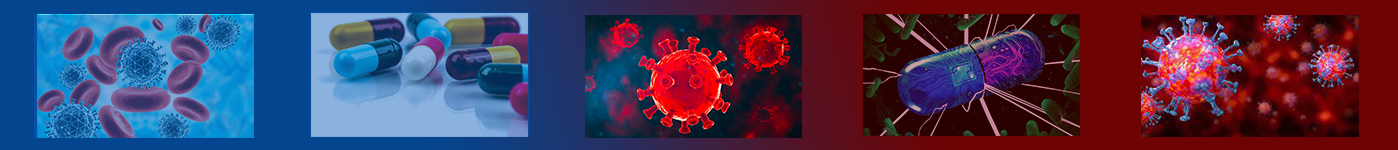 Antimicrobial Stewardship and COVID-19 Pandemic Antimicrobial Stewardship and COVID-19 Pandemic