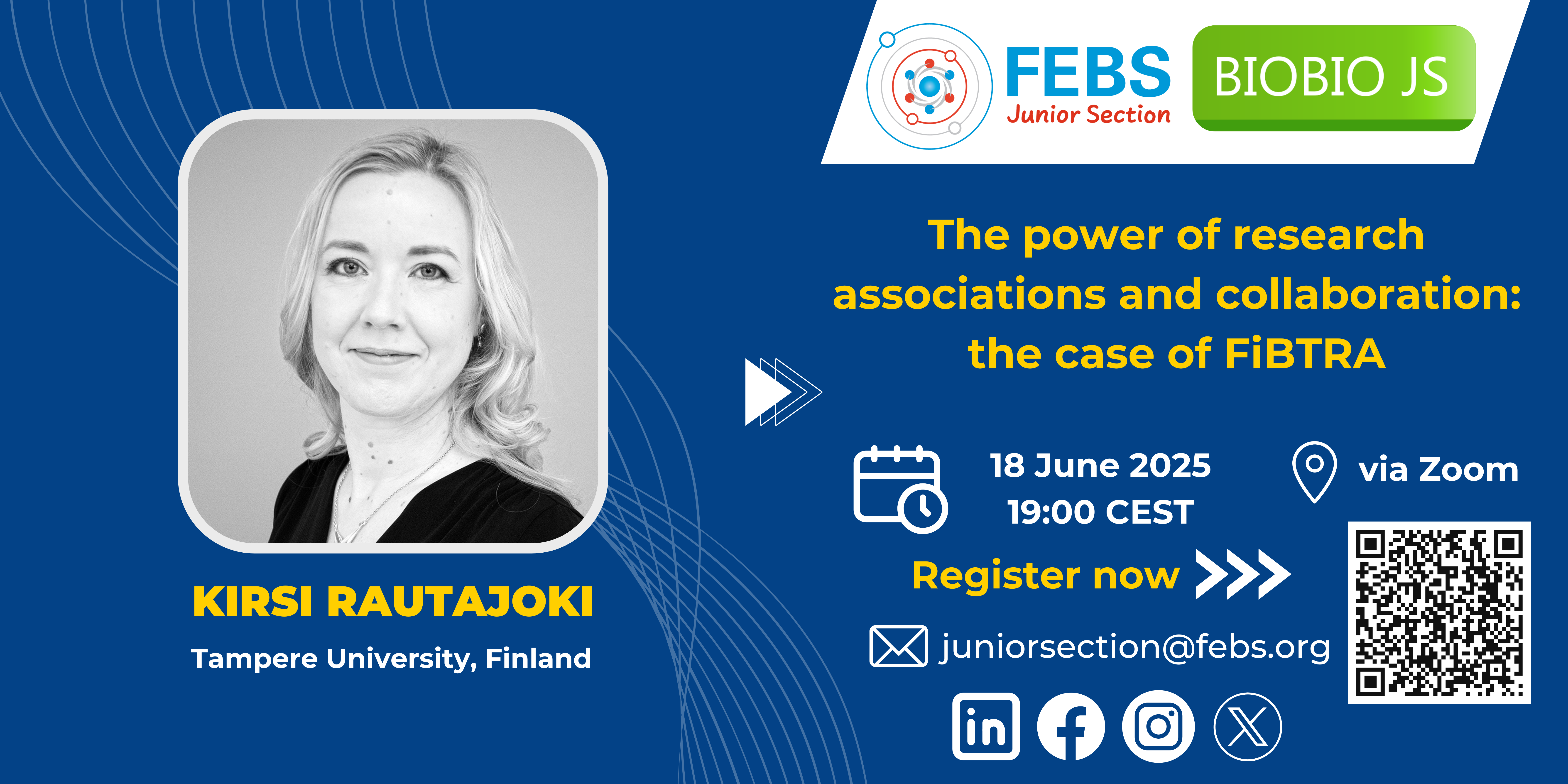 Talk banner Talk banner