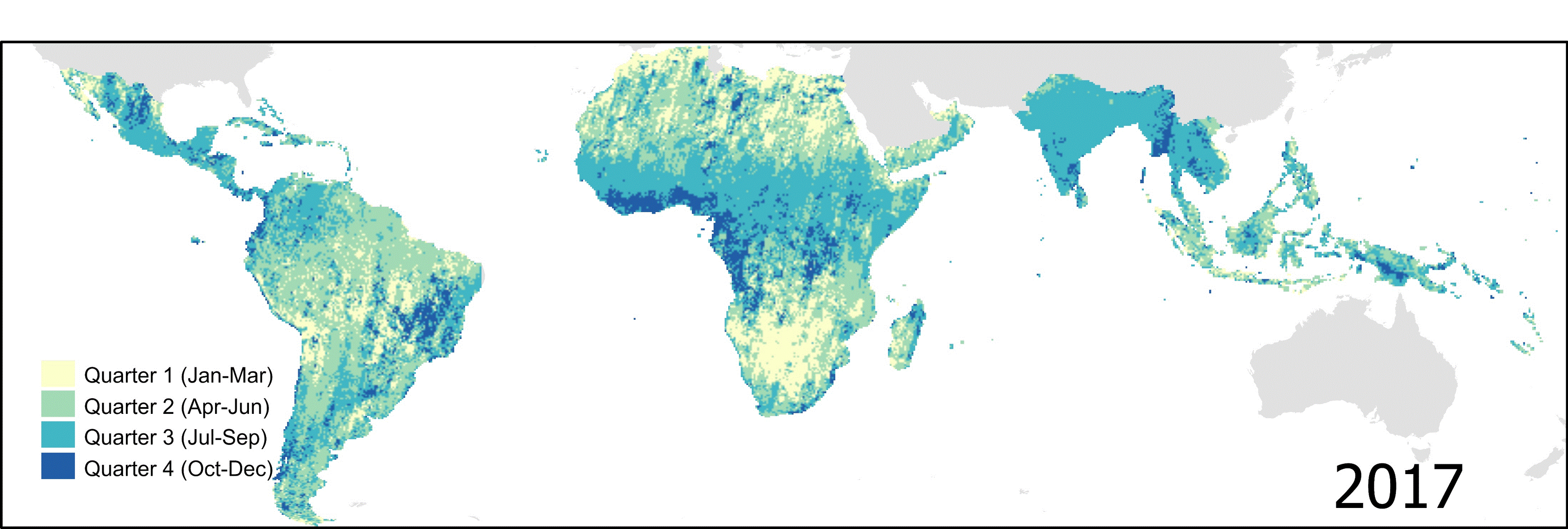 Date of waiting period