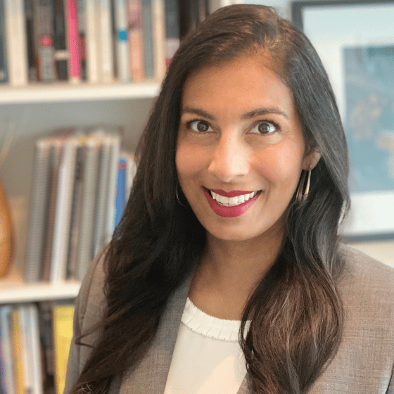 Lana_Parker_headshot