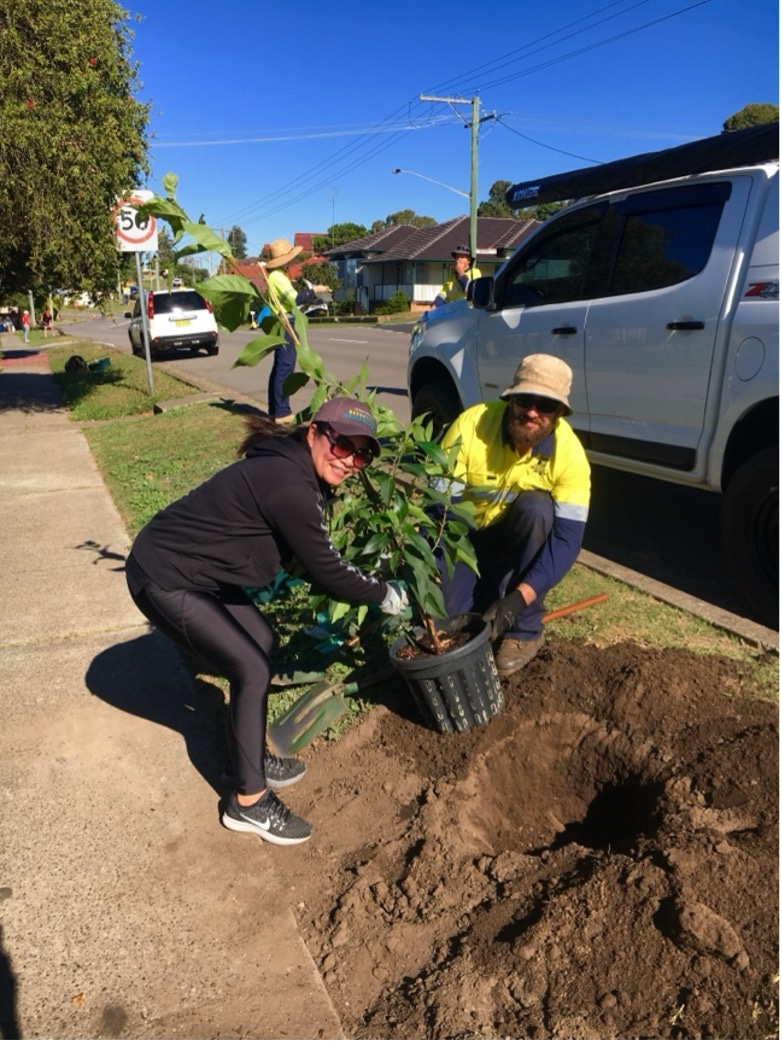 Photo credit: Manuel Esperon-Rodriguez