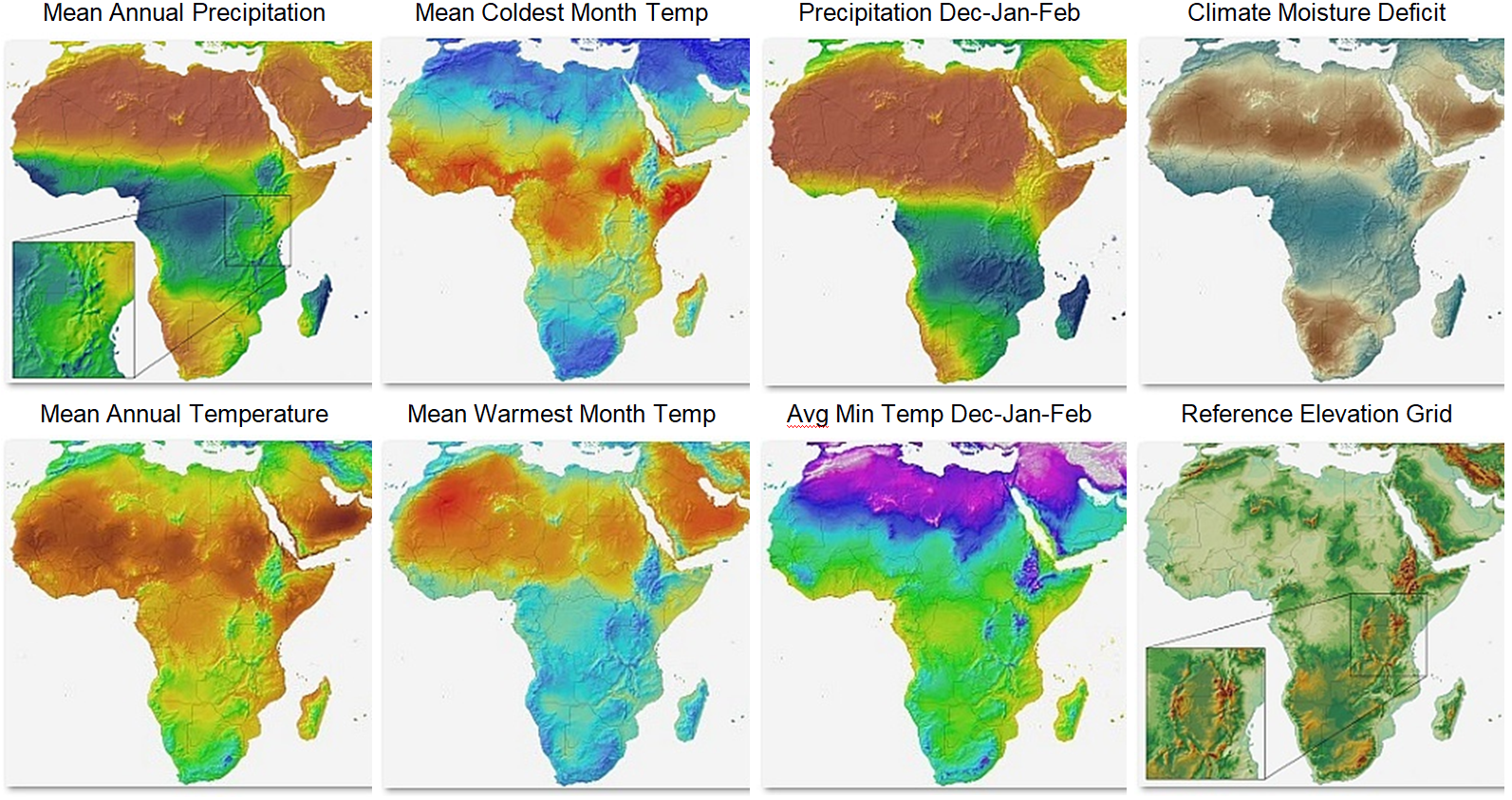 from http://tinyurl.com/ClimateAF