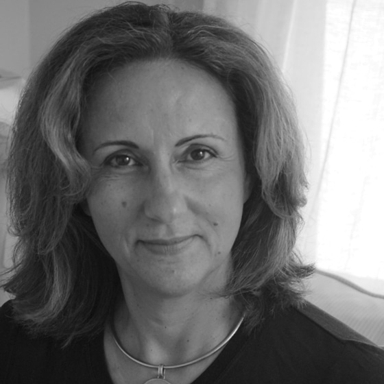 Tasoulla_Hadjiyanni_Headshot