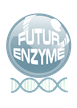 FuturEnzyme logo
