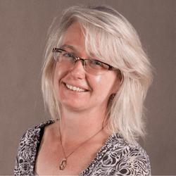 Sarah_O'Shea_headshot