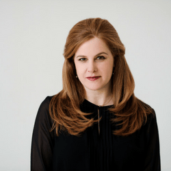 Beverly_Barrett_headshot