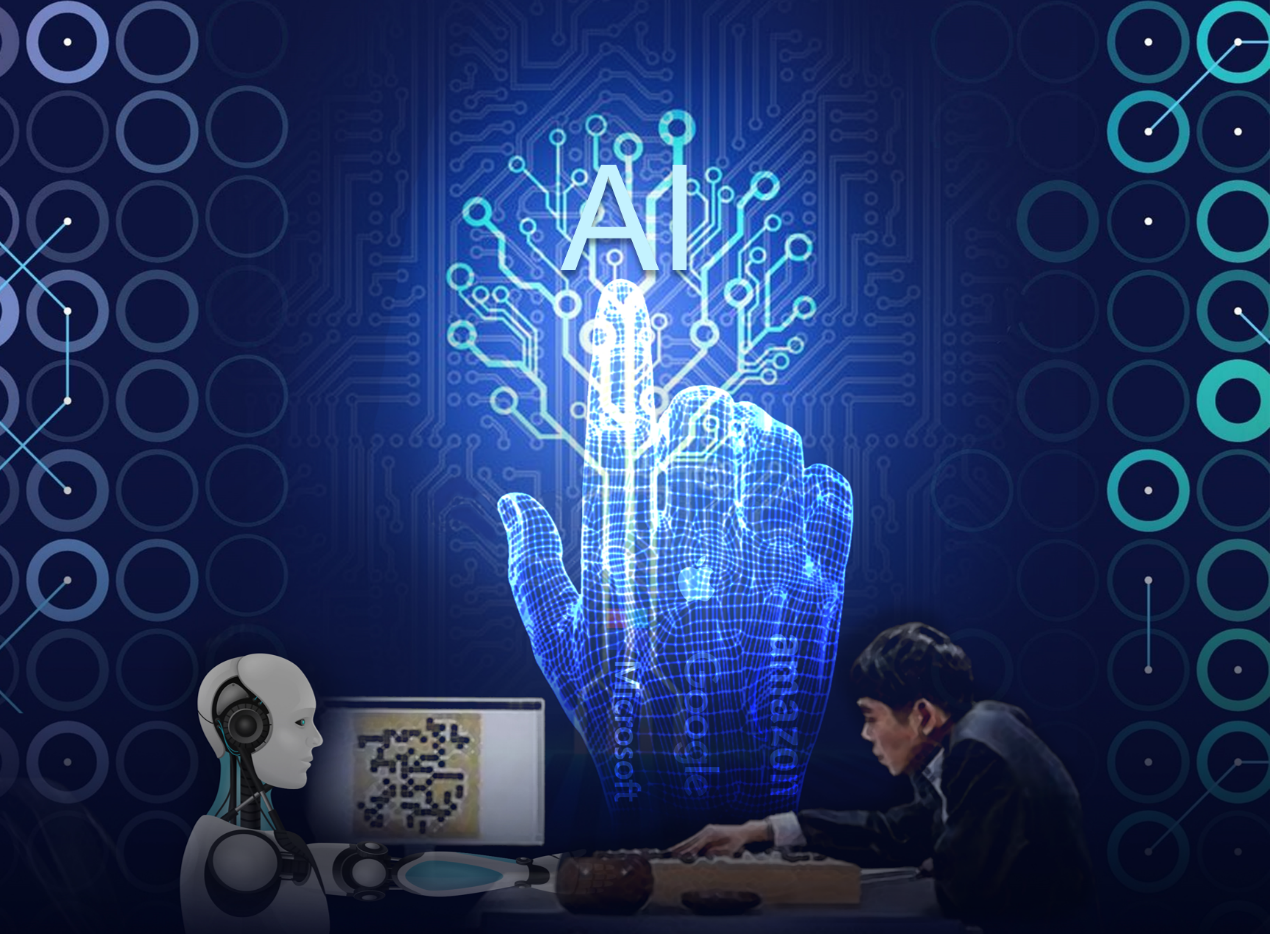 In 2016, the AlphaGo defeated Lee Se-dol four matches to one, alerting the world to deep learning. Meanwhile, tech giants ignited the “art” of data manipulation and developed easy-to-use, open-source deep learning frameworks.