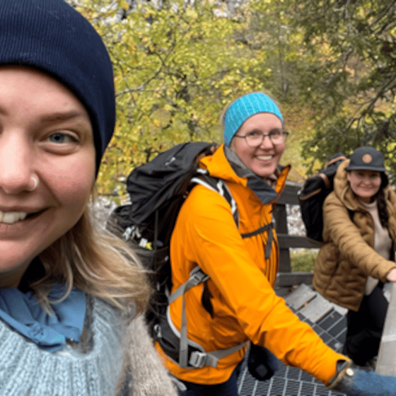 Kinnunen_et_al_headshots