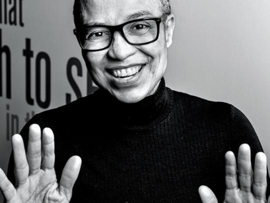 Shirley_Anne_Tate_headshot